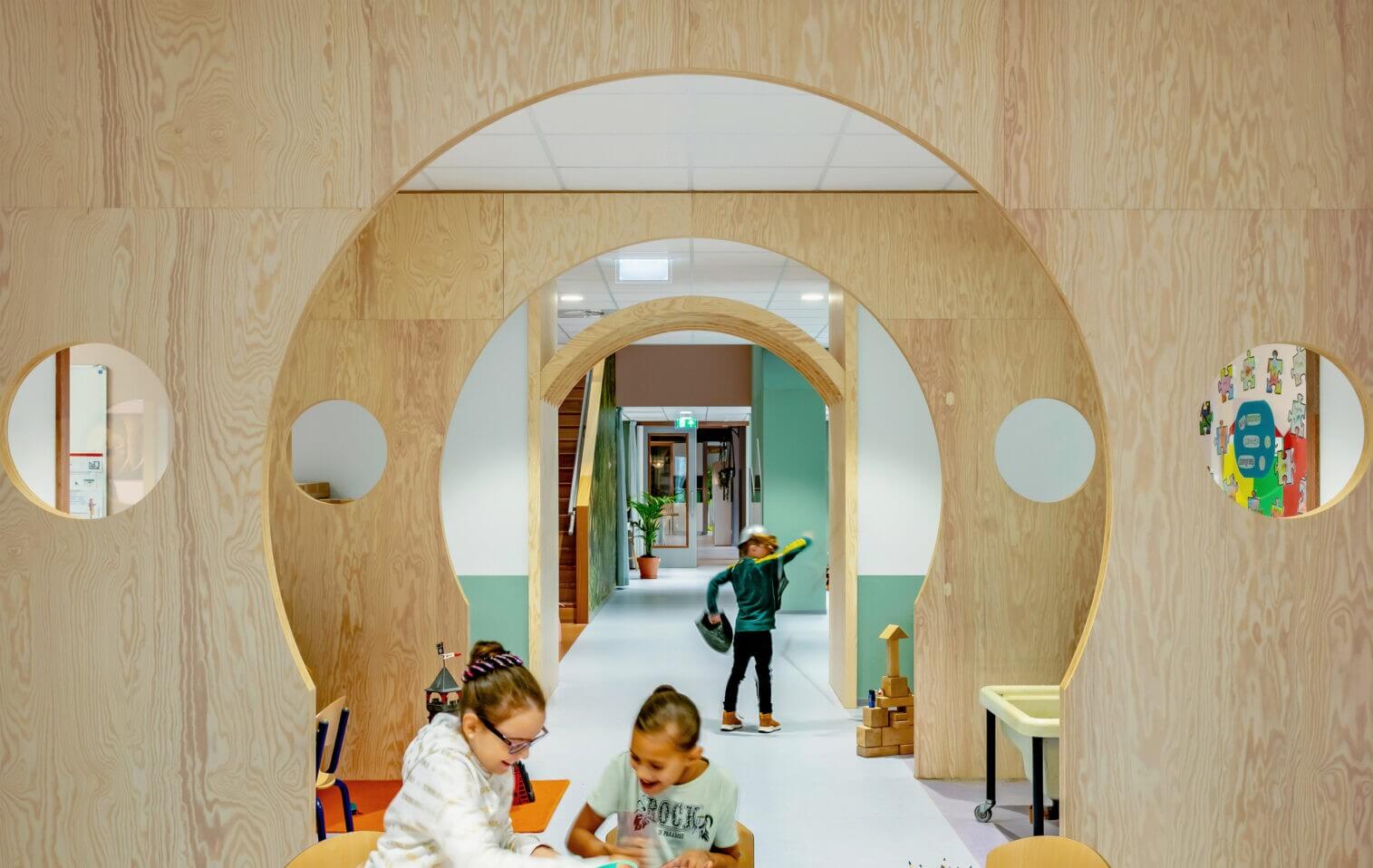 DDOCK_TOVschool-Adam-van-Noort-web_5_edit-1524x1219