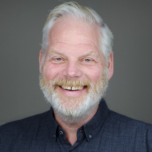 Jan Wijnen