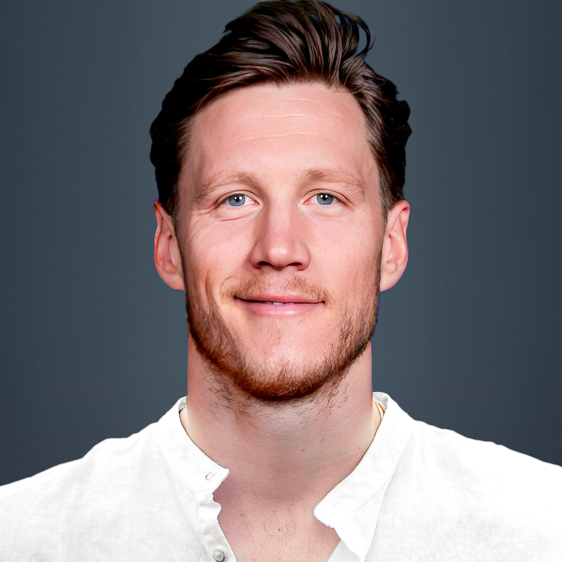 Wout Weghorst Heel-Wijs