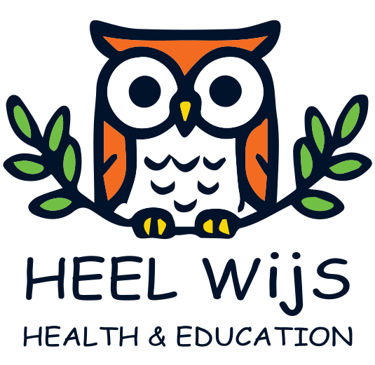 Heel Wijs