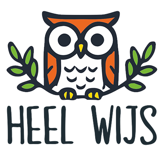 Heel Wijs